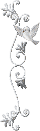 2ScrollR.gif (3979 bytes)